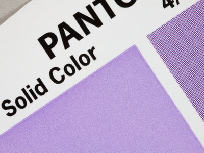 Sun Chemical 'regretfully' announces pigments price hike