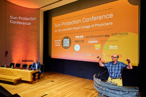 Sun Protection Conference 2025 highlights: from testing breakthroughs to consumer confidence challenges
