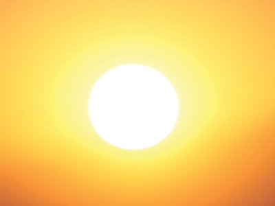 Sun protection: the past, present and future