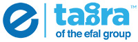 SunCaps by Tagra Biotechnology wins award