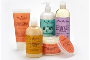 Sundial Brands defends Bain Capital investment