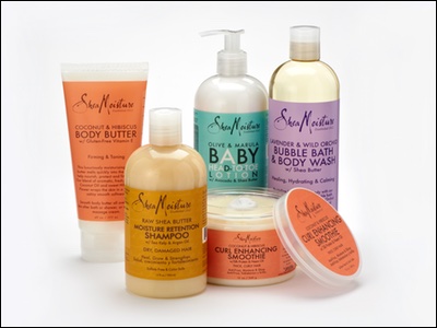 Sundial Brands defends Bain Capital investment
