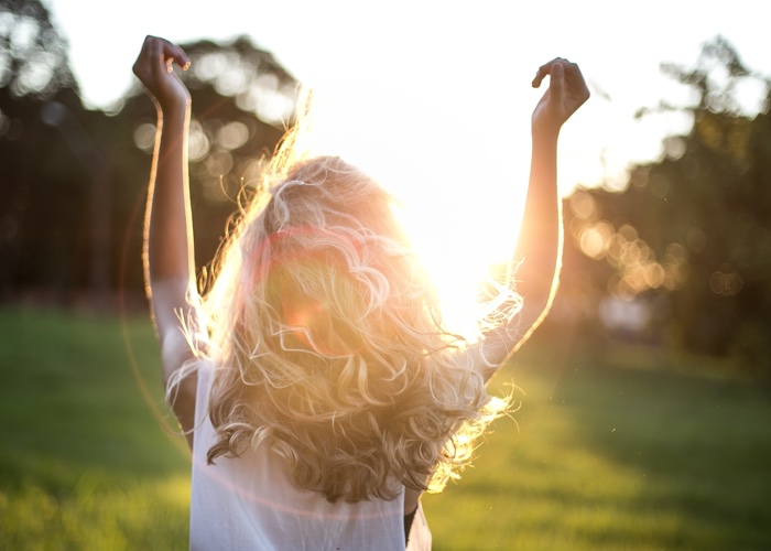Sunscreen overload: Standing out in a crowded industry 
