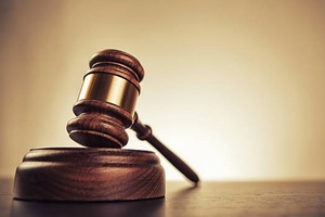 Sunscreen testing company boss arrested for allegedly defrauding clients