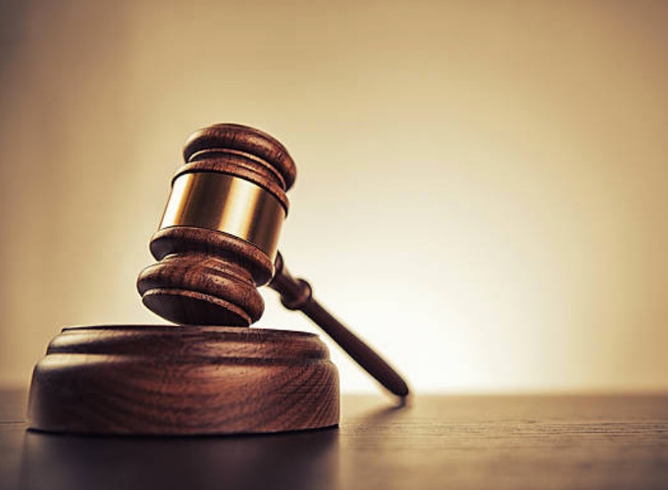 Sunscreen testing company boss arrested for allegedly defrauding clients