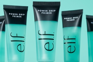 Super Bowl adverts 2023: e.l.f. Beauty taps White Lotus star Jennifer Coolidge for campaign