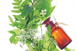 Super natural beauty products