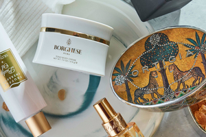 Super niche: The rise of hyperspecific beauty retailers 
