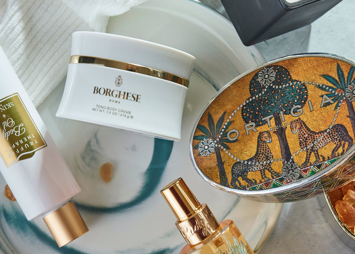 Super niche: The rise of hyperspecific beauty retailers 
