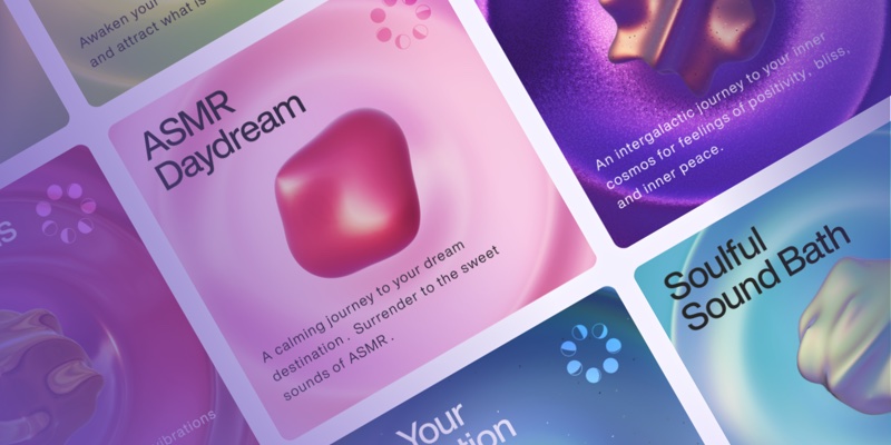Super soaker: Lush introduces bathing app to maximise benefits 
