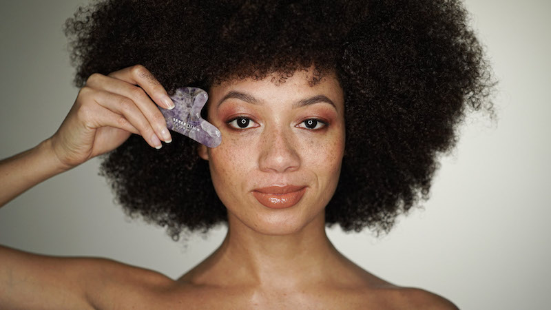 Supercilium debuts Browgasm range of eyebrow products