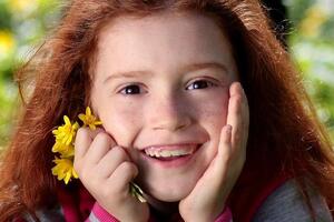 Superdrug and P&G team up to bring smiles back to children with cleft palates
