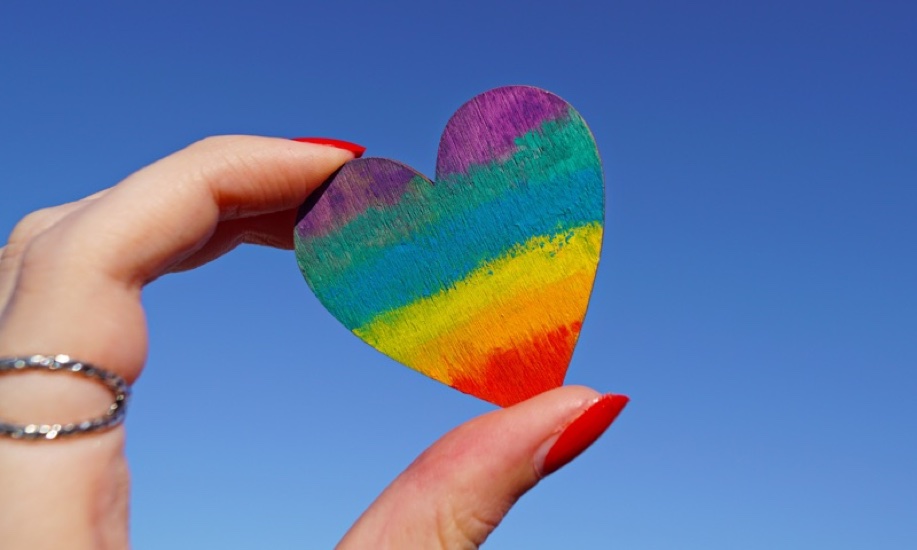 Superdrug celebrates Pride with a summer of events and exclusive partnerships