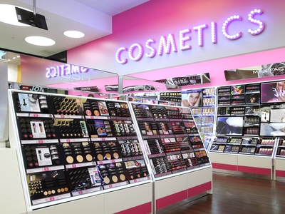 Superdrug consumers can now collect points via app or card