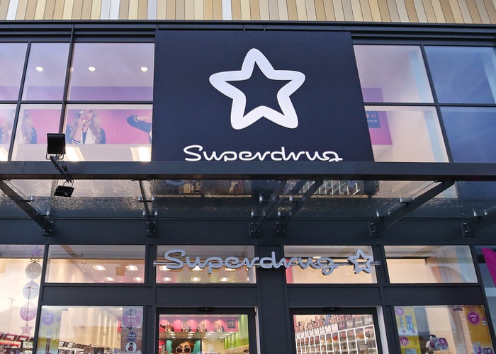 Superdrug creates 18 new jobs with York store opening