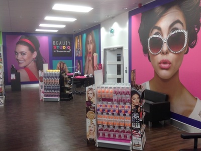 Superdrug creates 43 new jobs with store openings
