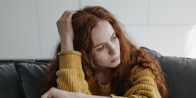 Superdrug creates bereavement support make-up tutorials with Marie Curie 
