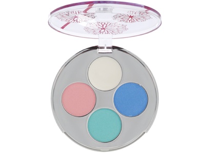 Superdrug expands B. range