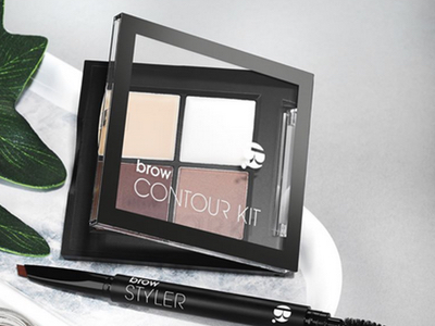 Superdrug expands retail presence into Scandinavia 