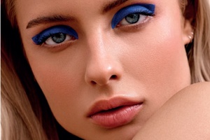 Superdrug extends product offering with INC.redible deal
