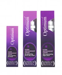 Superdrug extends stem cell skin care offer