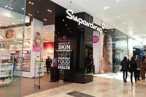 Superdrug 'hacked' and held to ransom over personal customer data  
