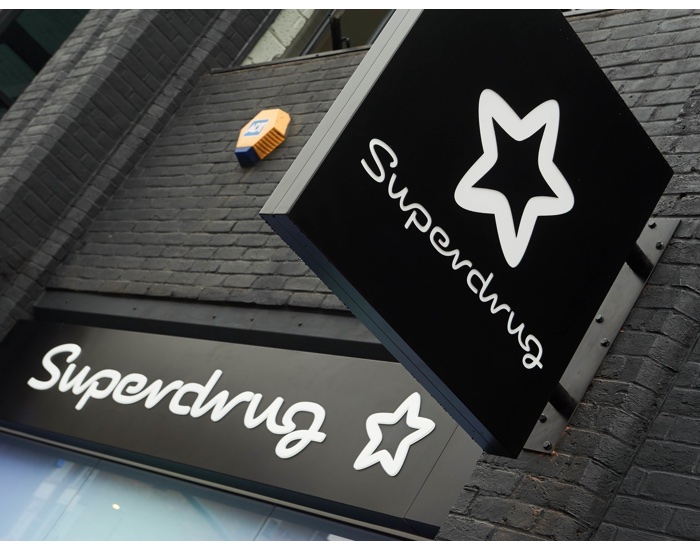 Superdrug introduces tougher health checks for customers having Botox