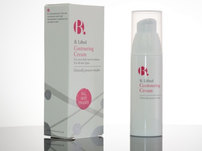 Superdrug launches contouring skin care