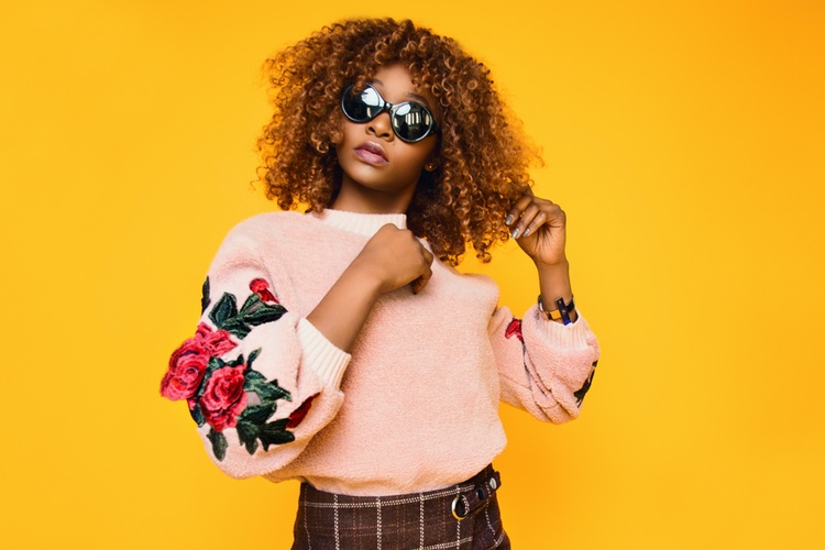 Superdrug named top retailer for black and Asian hair care