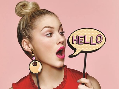 Superdrug opens its doors to new brands
