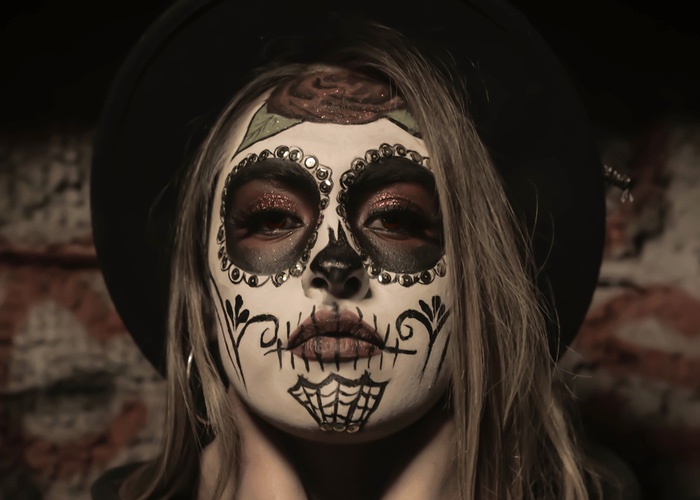 Superdrug predicts Brexit and Halloween will prompt hellishly good parties
