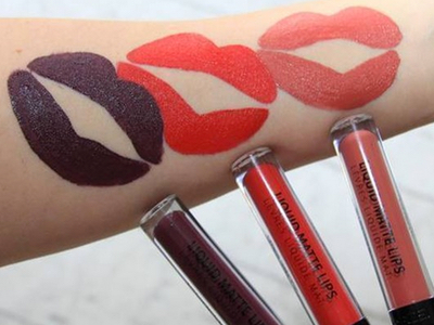 Superdrug profits soar by 41% led by cosmetics sales