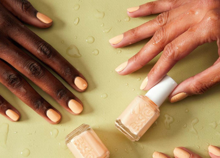Superdrug reveals most popular lockdown beauty buys 