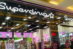 Superdrug reveals new accessibility features to make online shopping more inclusive for disabled consumers
