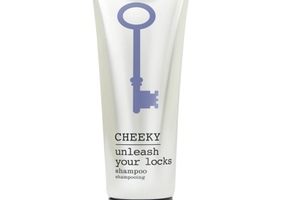 Superdrug rolls out new brands