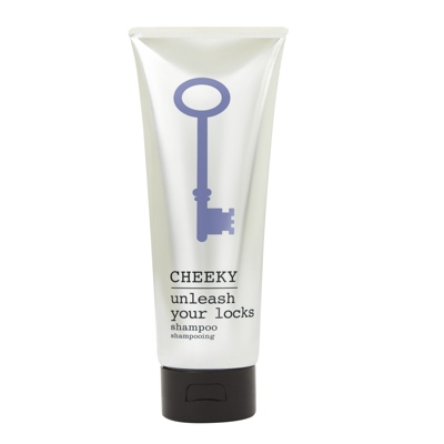 Superdrug rolls out new brands