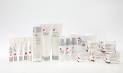 Superdrug\'s B. range shortlisted in Retail Week Awards