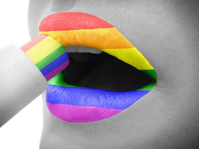Superdrug sponsors Gay Star News for Pride events