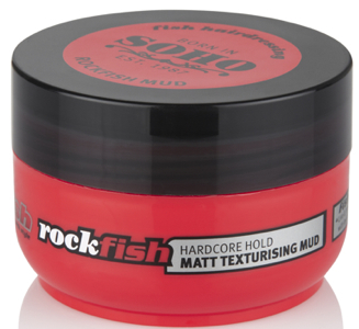 SuperFish launches new styling lines