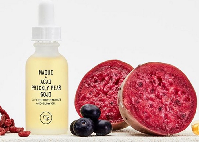 Superfood skin care brand Youth To The People gets a boost from growth equity company