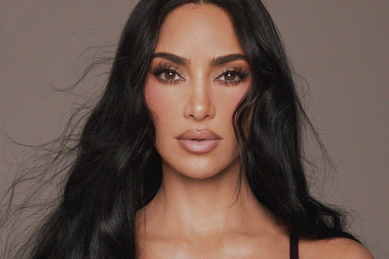 Supplement brand Broc Shot lands Kim Kardashian as Brand Advocate