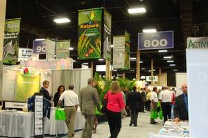 Suppliers' Day - innovation with integrity