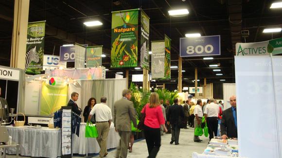 Suppliers' Day - innovation with integrity