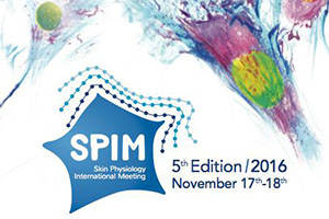 Supported by Greentech, skin physiology association turns into SPIM foundation