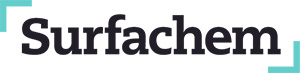 Surfachem appoints Dr Philip Wright as Strategic Business Development Manager 