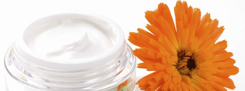 Surfachem Extends its Personal Care Agreement 
with <br>Evonik Industries AG