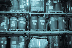 Surfachem Polska signs distribution agreement with Oleon