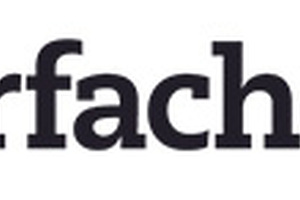Surfachem to support the 2018 Bradford Science Festival 
