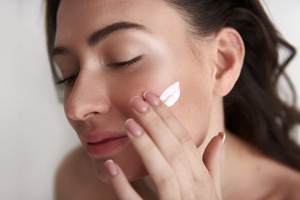 Surprising skin feel trends from next-generation emulsifiers