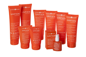 Surya Brasil expands cosmetics line using Braskem\'s green plastic